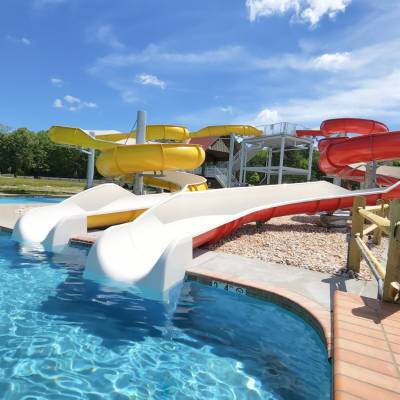Open Body Slide - Gallery Image 2