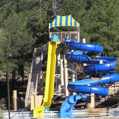Open Body Slide - Gallery Image 33