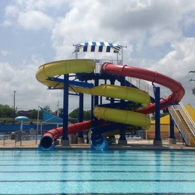 Open Body Slide - Gallery Image 6