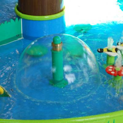 Aquativity Tables - Gallery Image 12