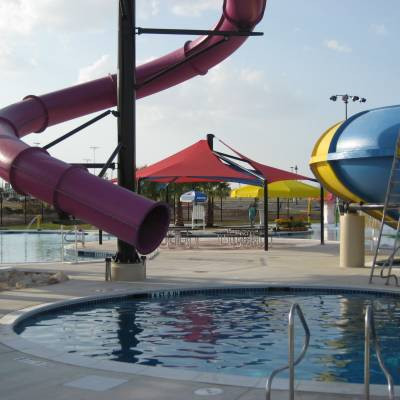 Drop Slides - Gallery Image 8