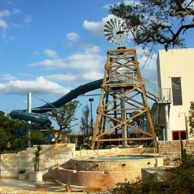 Custom Towers - Gallery Image 7