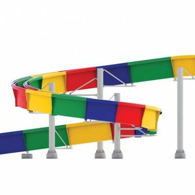 SlipStream® - Gallery Image 9