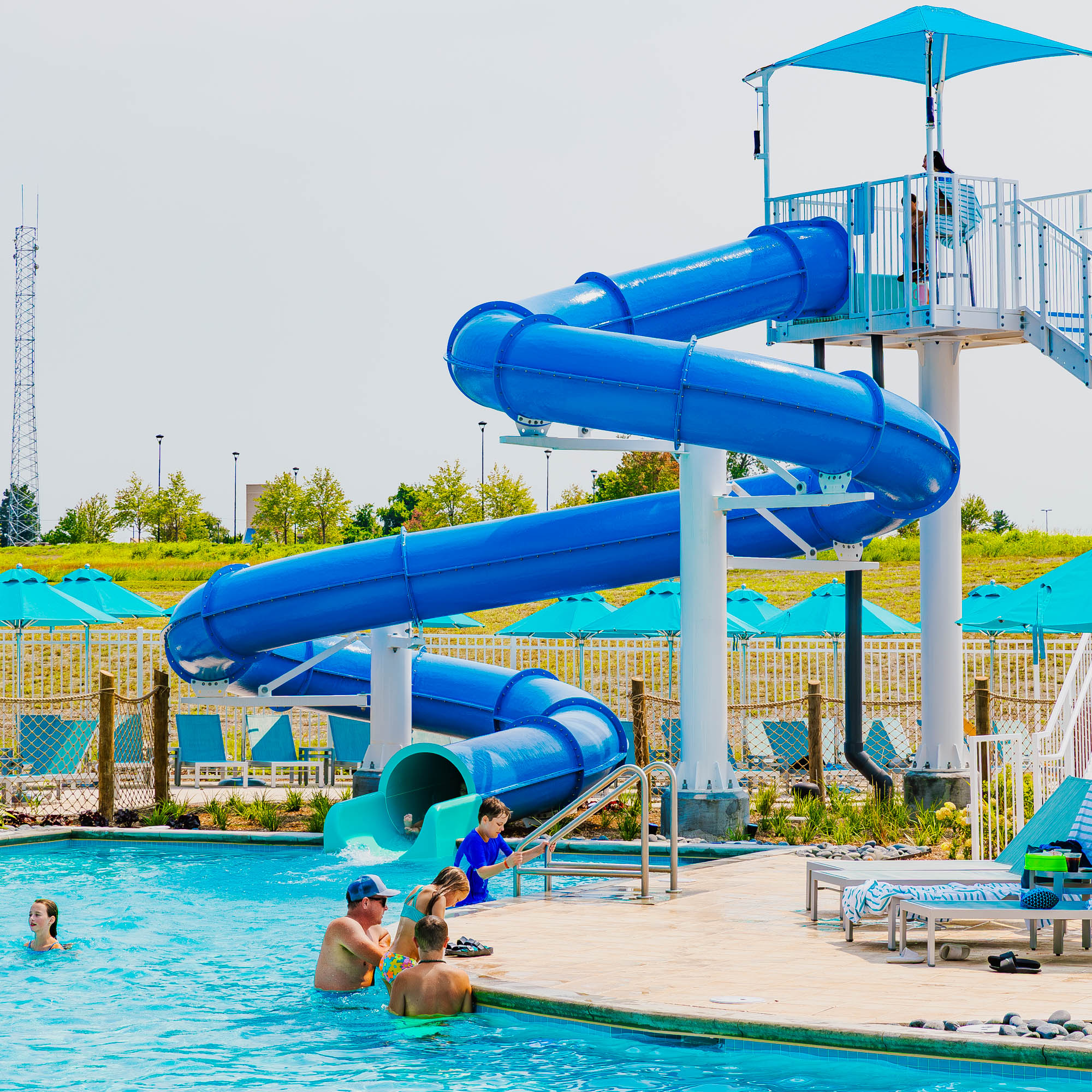 https://splashtacular.com/wp-content/uploads/2025/09/Splashtacular-Body-Slides-1646.jpg